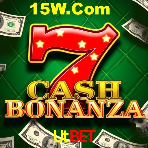 Fortune Tiger Slot