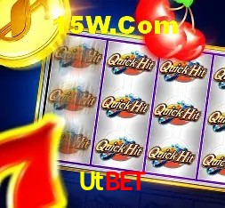 Jackpot Winner