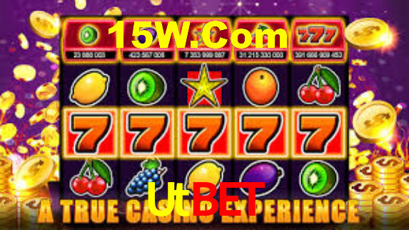 Mobile Gaming