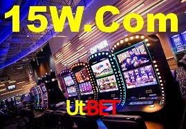 Welcome Bonus - Golden Dragon
