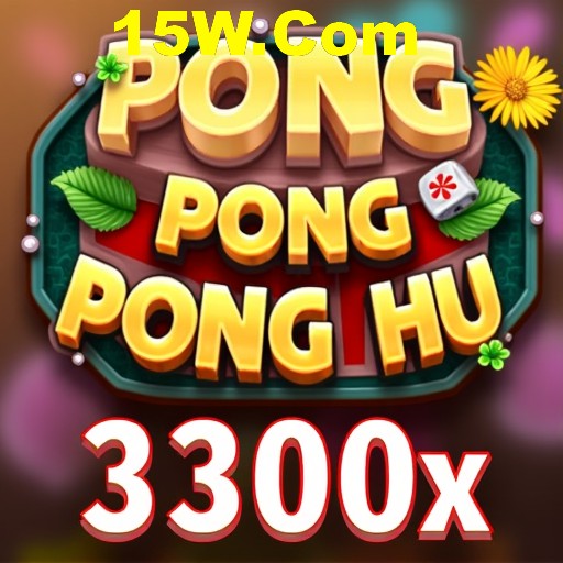 Fortune Dragon Slot