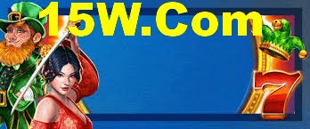 Secure Registration
