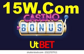 BGaming Live Blackjack