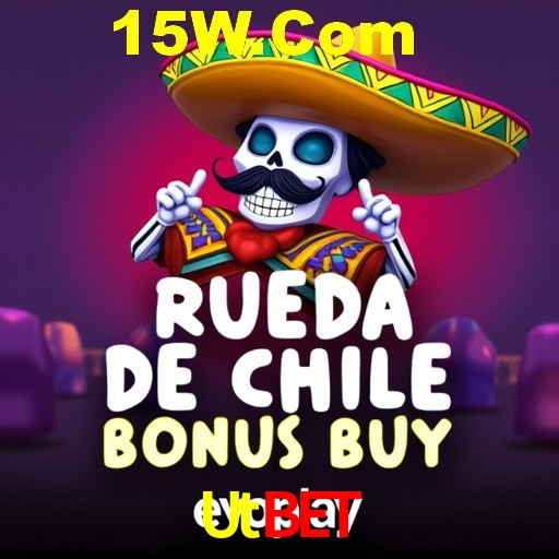 Bikini Paradise Slot - PG Soft