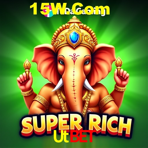 Symbols of Egypt Slot - PG Soft