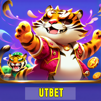utbet 